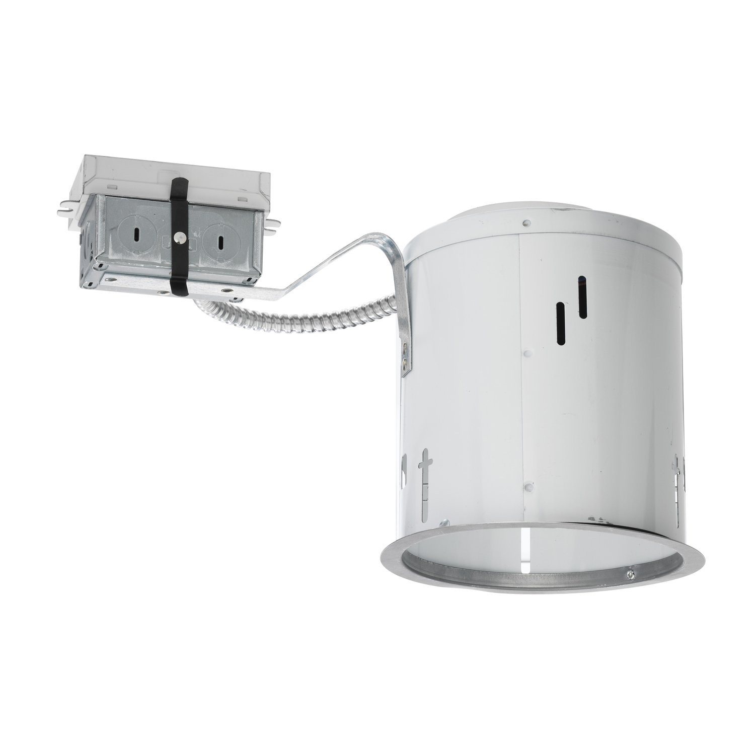 Best ideas about Juno Recessed Lighting
. Save or Pin Juno Lighting Group PL642RE 6 in Watt Triple Vertical CFL Now.