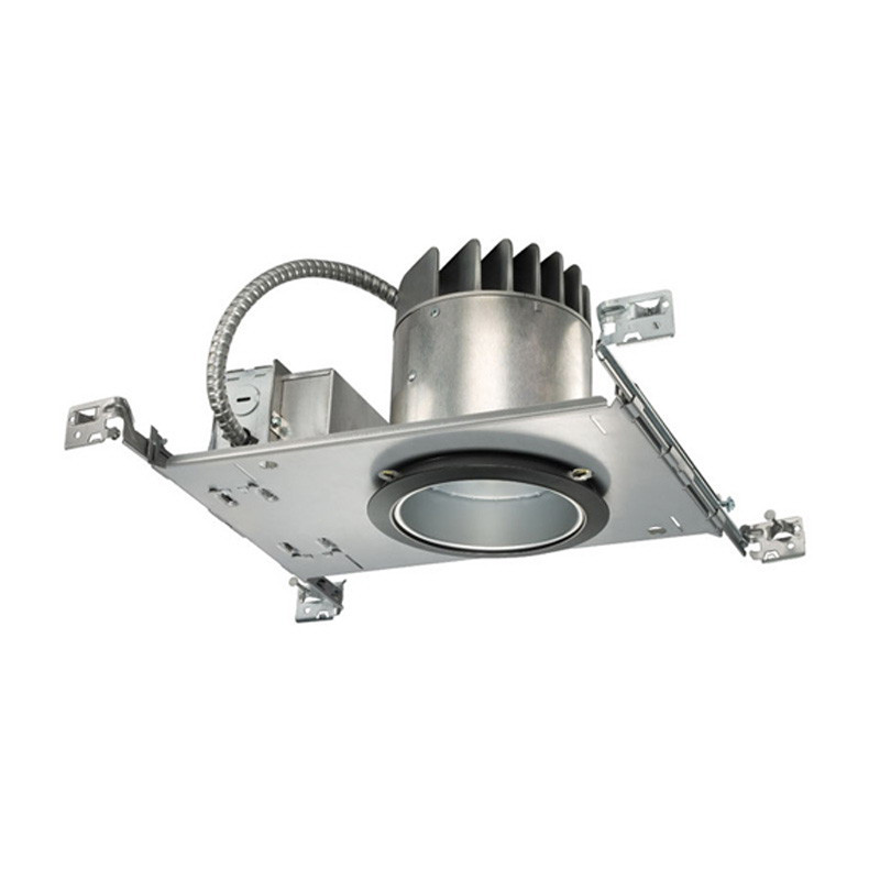 Best ideas about Juno Recessed Lighting
. Save or Pin Juno Lighting IC22LED 35K 1 Light 6 Inch Air Loc LED Now.