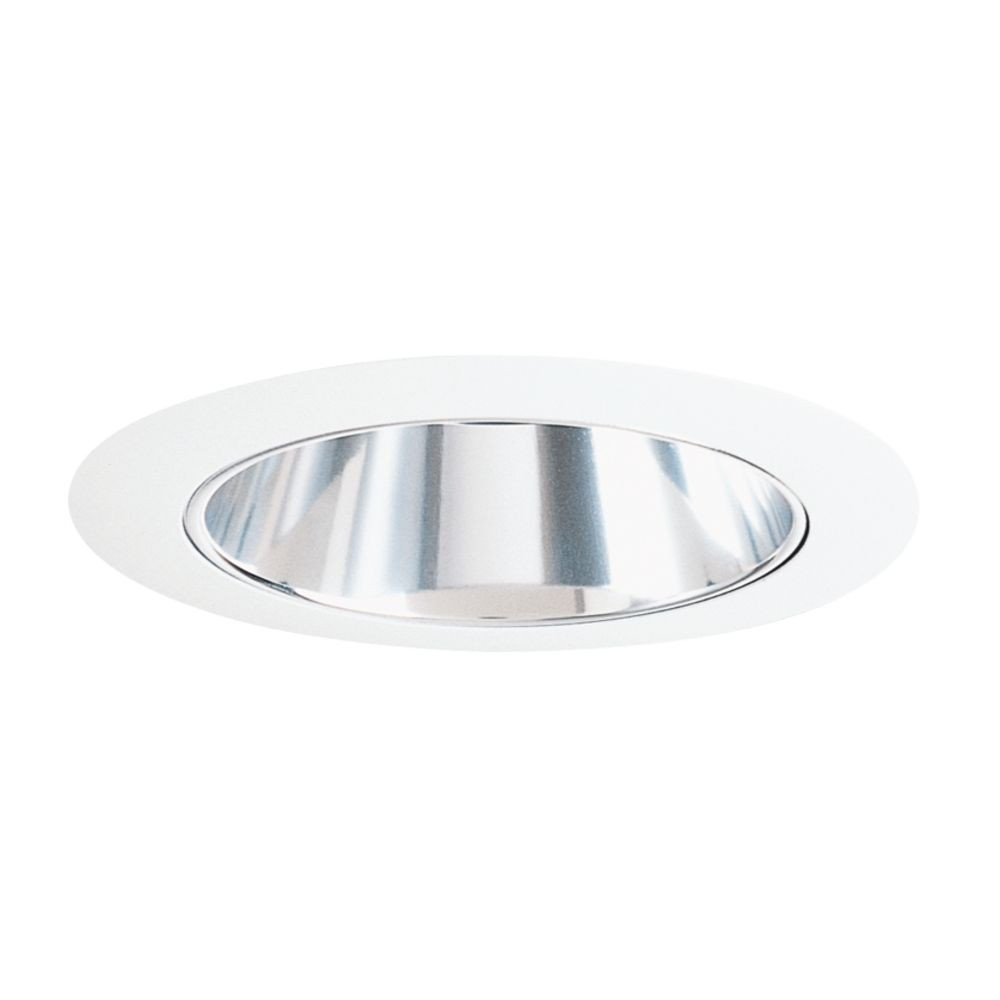 Best ideas about Juno Recessed Lighting
. Save or Pin V4017C WH 4" Juno Lighting Trim Pot Clear Cone Now.