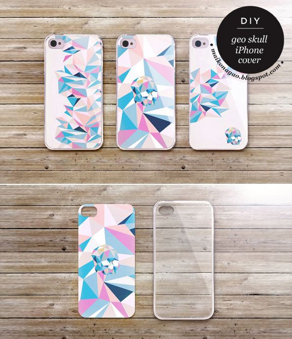 Best ideas about Just Craft It
. Save or Pin 1000 images about iPhone Printable Cases on Pinterest Now.