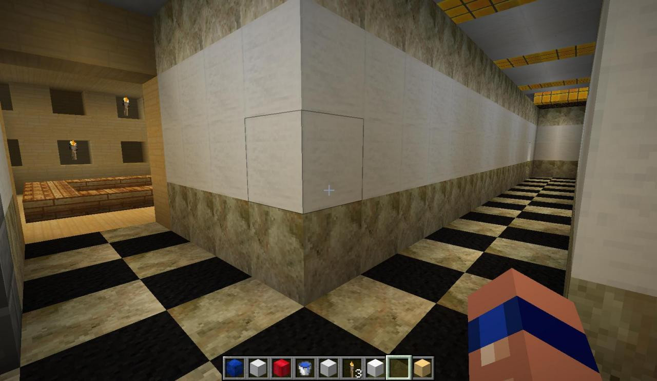 Best ideas about Just Craft It
. Save or Pin Just Craft IT v1 5 5 Minecraft Texture Pack Now.