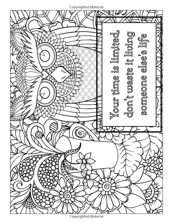 The Best Kailyn Lowry's Hustle and Heart Adult Coloring Book Best