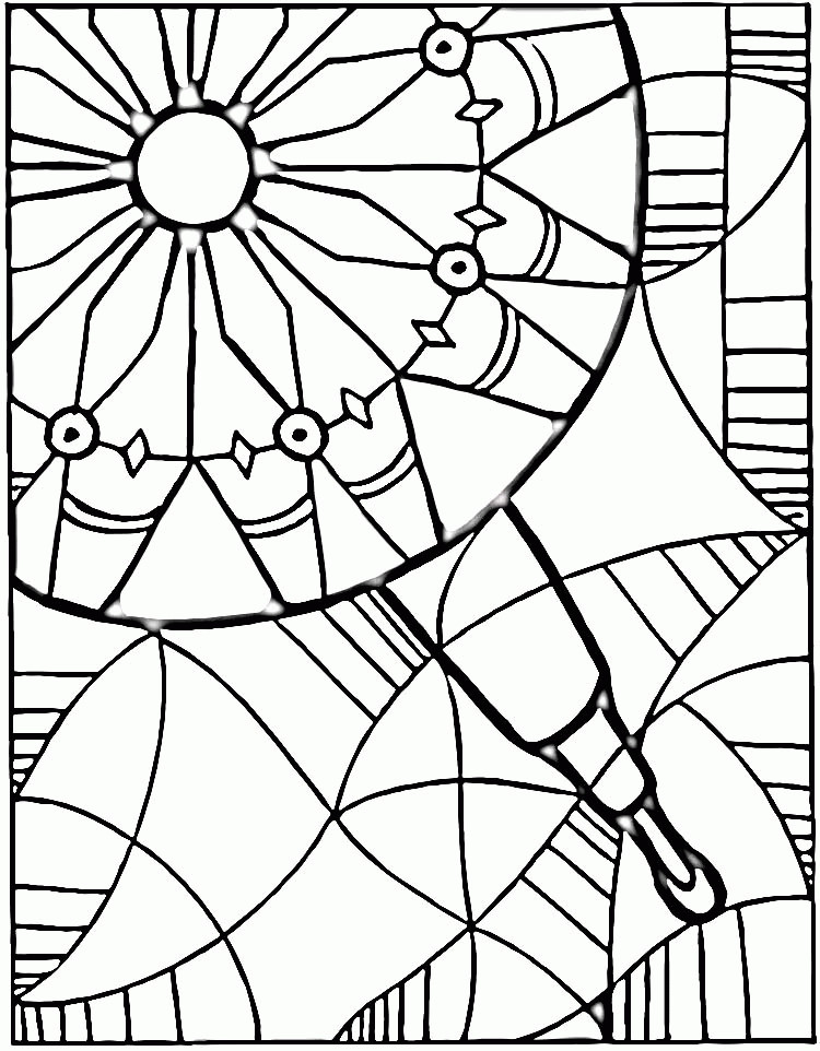 Best ideas about Kaleidoscope Printable Coloring Pages
. Save or Pin Kaleidoscope Coloring Pages Coloring Home Now.
