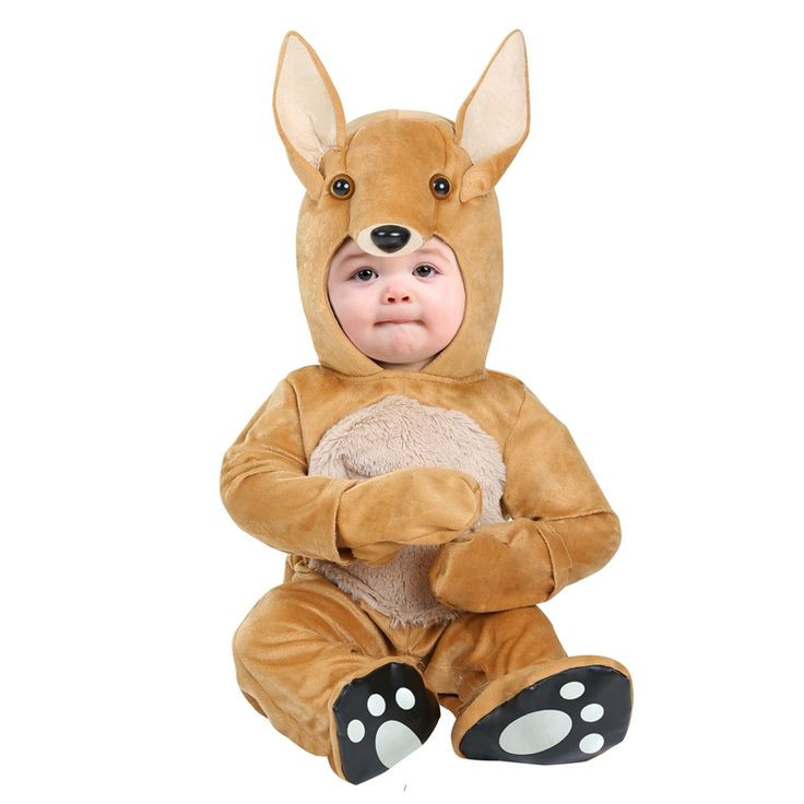 Best ideas about Kangaroo Costume DIY
. Save or Pin Best 20 Kangaroo costume ideas on Pinterest Now.