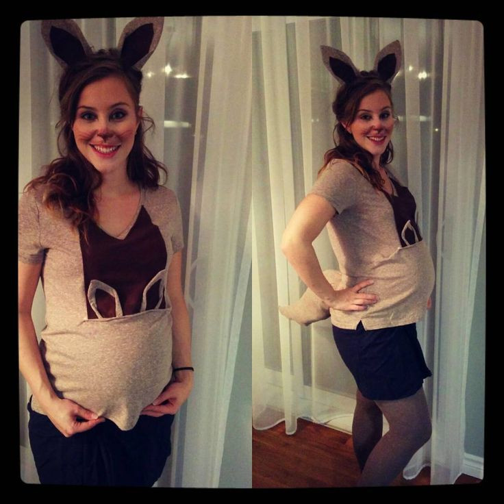 Best ideas about Kangaroo Costume DIY
. Save or Pin 17 Best ideas about Kangaroo Costume on Pinterest Now.