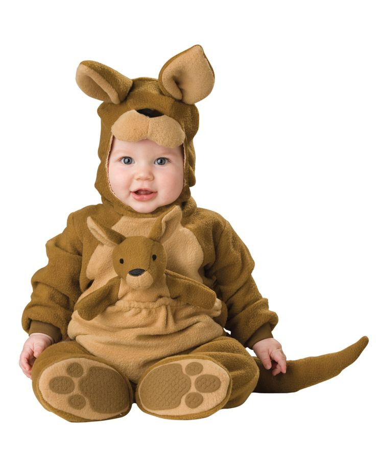 Best ideas about Kangaroo Costume DIY
. Save or Pin Best 20 Kangaroo costume ideas on Pinterest Now.