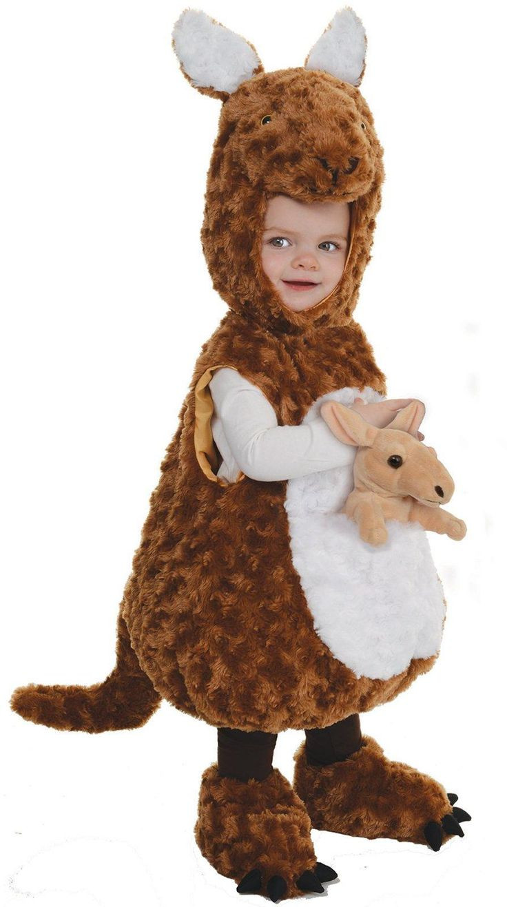 Best ideas about Kangaroo Costume DIY
. Save or Pin 1000 ideas about Kangaroo Costume on Pinterest Now.