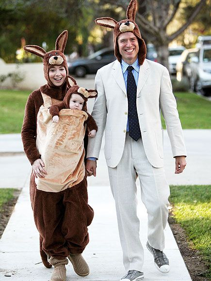 Best ideas about Kangaroo Costume DIY
. Save or Pin The 25 best Kangaroo costume ideas on Pinterest Now.