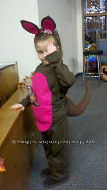 Best ideas about Kangaroo Costume DIY
. Save or Pin 1000 ideas about Kangaroo Costume on Pinterest Now.