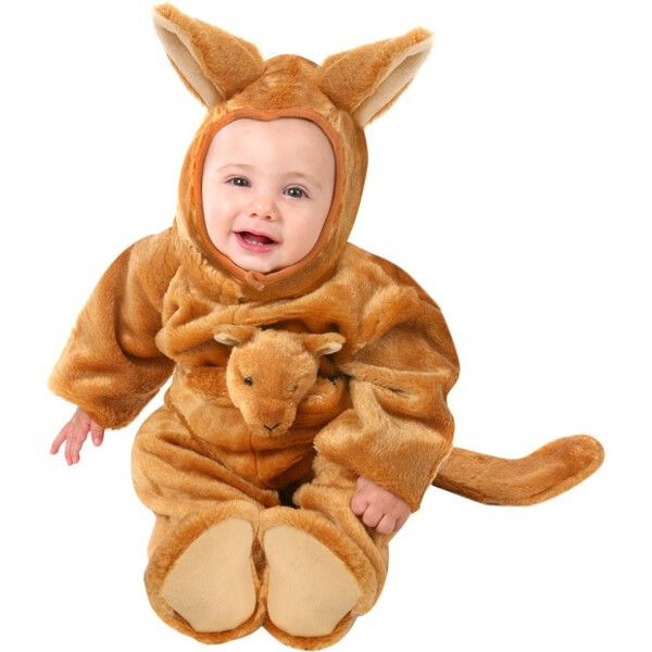 Best ideas about Kangaroo Costume DIY
. Save or Pin 25 best ideas about Kangaroo costume on Pinterest Now.