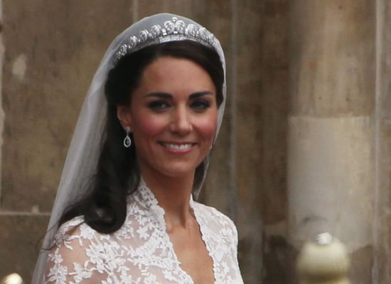 Best ideas about Kate Middleton Wedding Hairstyles
. Save or Pin Kate Middleton Wedding Hair Now.