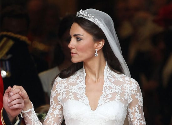 Best ideas about Kate Middleton Wedding Hairstyles
. Save or Pin Kate Middleton Wedding Hair Now.