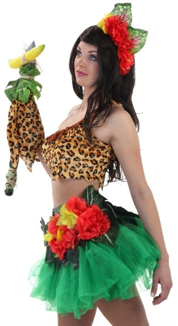 Best ideas about Katy Perry Costumes DIY
. Save or Pin DIY Katy Perry Roar Costume Halloween Costumes Blog Now.