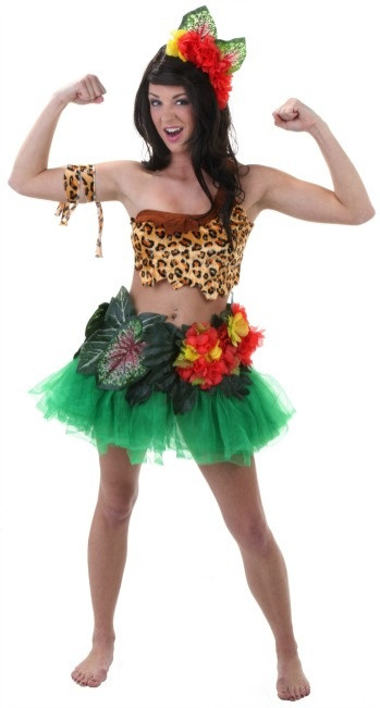 Best ideas about Katy Perry Costumes DIY
. Save or Pin DIY Katy Perry Roar Costume Halloween Costumes Blog Now.