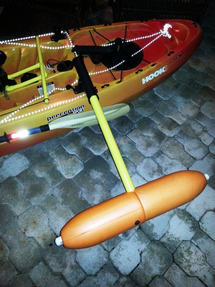 Best ideas about Kayak Outriggers DIY
. Save or Pin Best 25 Kayak Outriggers ideas on Pinterest Now.