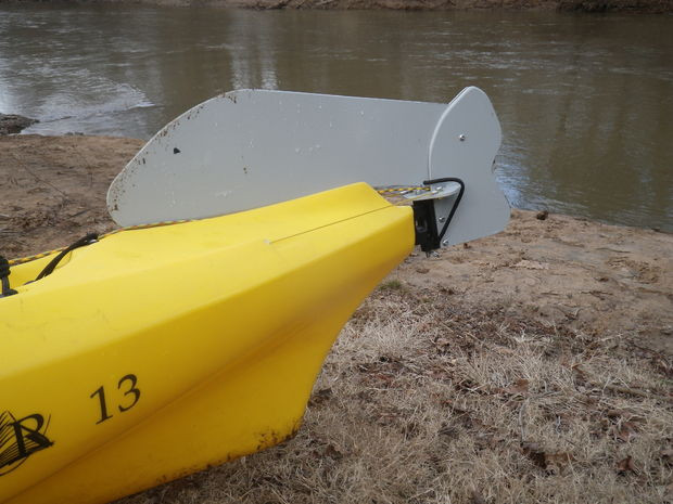 Best ideas about Kayak Rudder Kit DIY
. Save or Pin Kayak rudder Now.