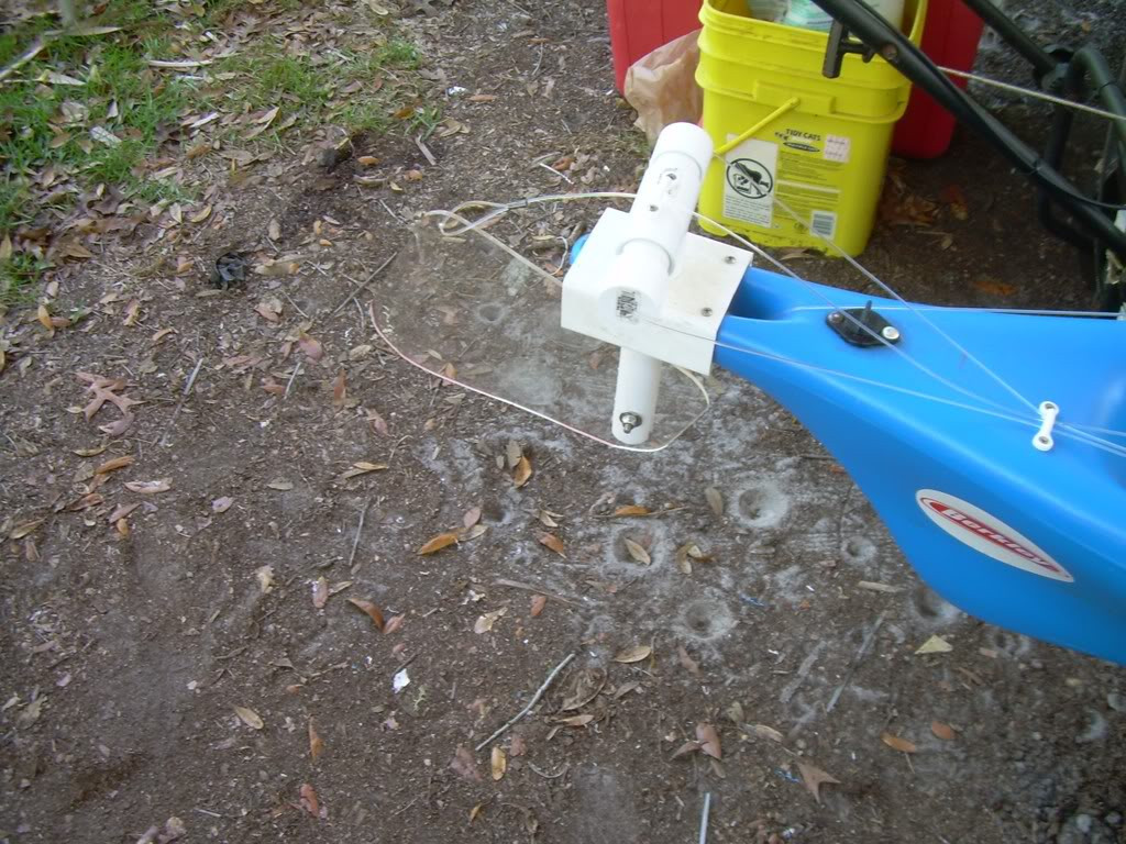 Best ideas about Kayak Rudder Kit DIY
. Save or Pin 小J 釣魚BLOG 七月 2010 Now.