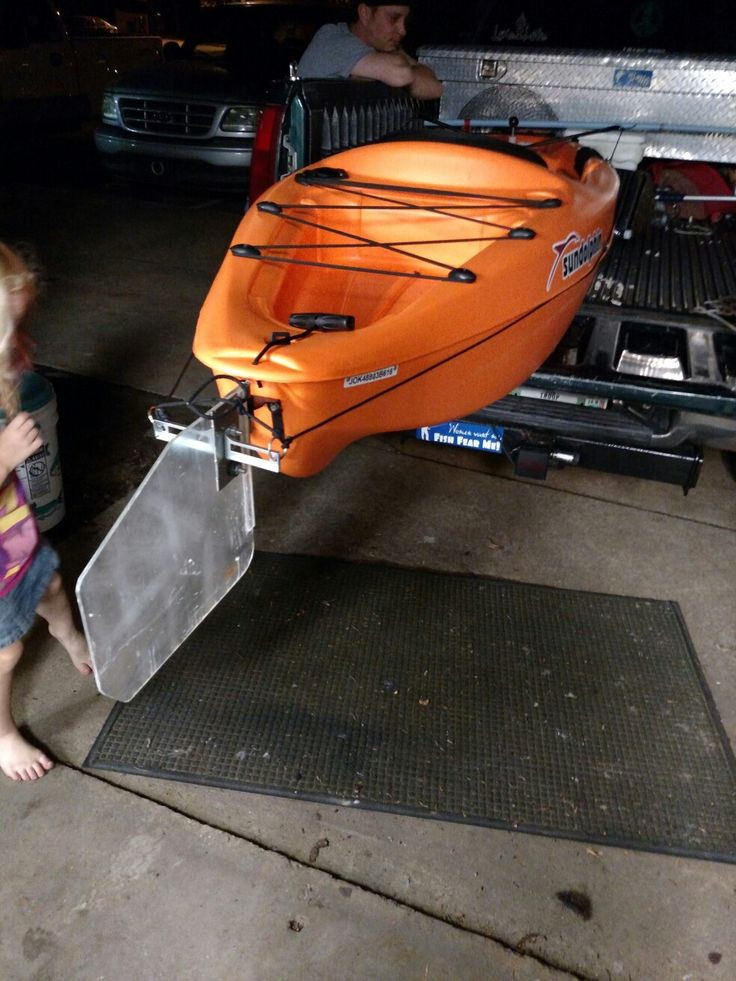 Best ideas about Kayak Rudder Kit DIY
. Save or Pin Home made rudder Kayak DIY Pinterest Now.