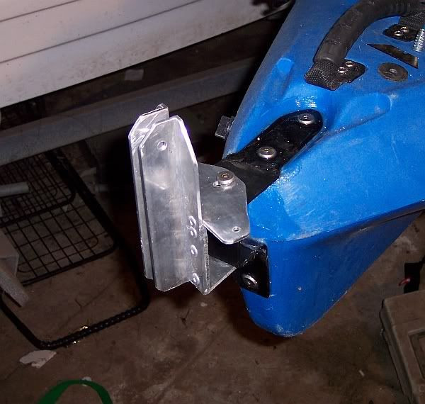 Best ideas about Kayak Rudder Kit DIY
. Save or Pin Wood Power Tools Diy Kayak Rudder Plans Now.