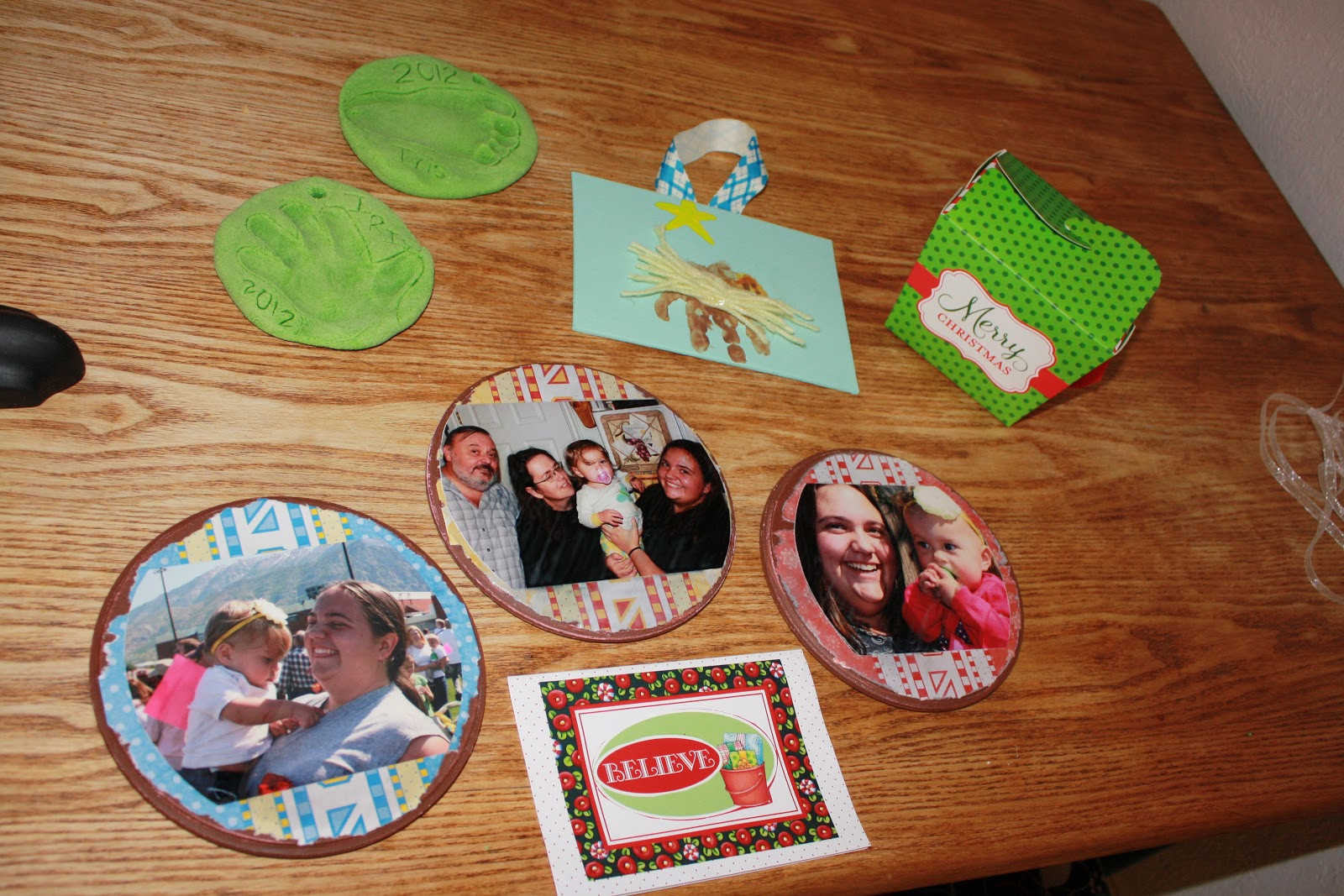 Best ideas about Keepsake Gift Ideas
. Save or Pin Lanette and Shaun Keepsake y Gift Ideas Now.