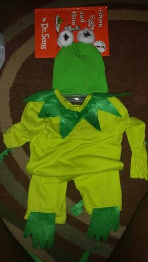 Best ideas about Kermit The Frog Costume DIY
. Save or Pin 25 best ideas about Kermit The Frog Costume on Pinterest Now.