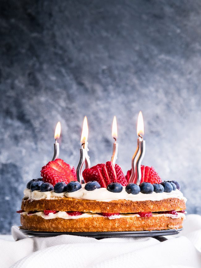 Best ideas about Keto Birthday Cake
. Save or Pin Keto Recipes Everyone Will Actually Eat FatForWeightLoss Now.