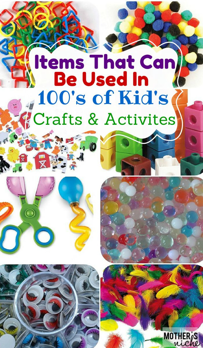 Best ideas about Kid Craft Supply
. Save or Pin 1000 ideas about Kid Crafts on Pinterest Now.