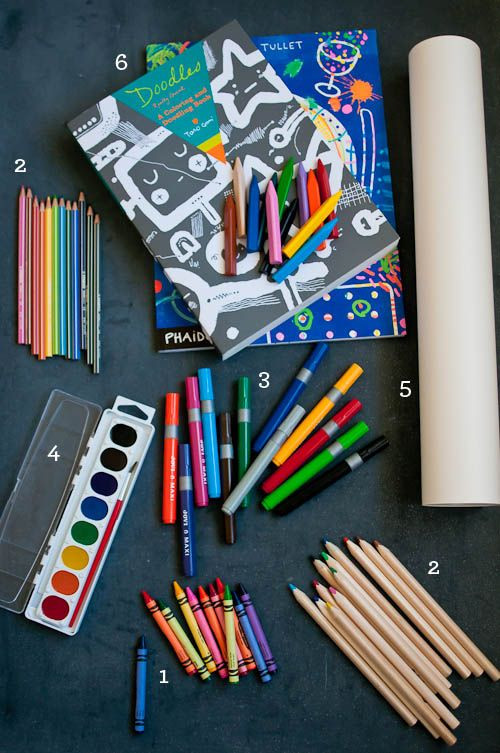 Best ideas about Kid Craft Supply
. Save or Pin 141 best Arts and Crafts at Home images on Pinterest Now.