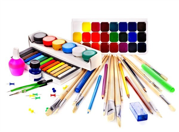 Best ideas about Kid Craft Supply
. Save or Pin Selling Excess Craft Supplies Now.