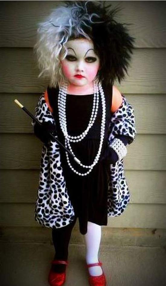 Best ideas about Kid DIY Costumes
. Save or Pin 31 of the Best Kids Halloween Costumes Now.