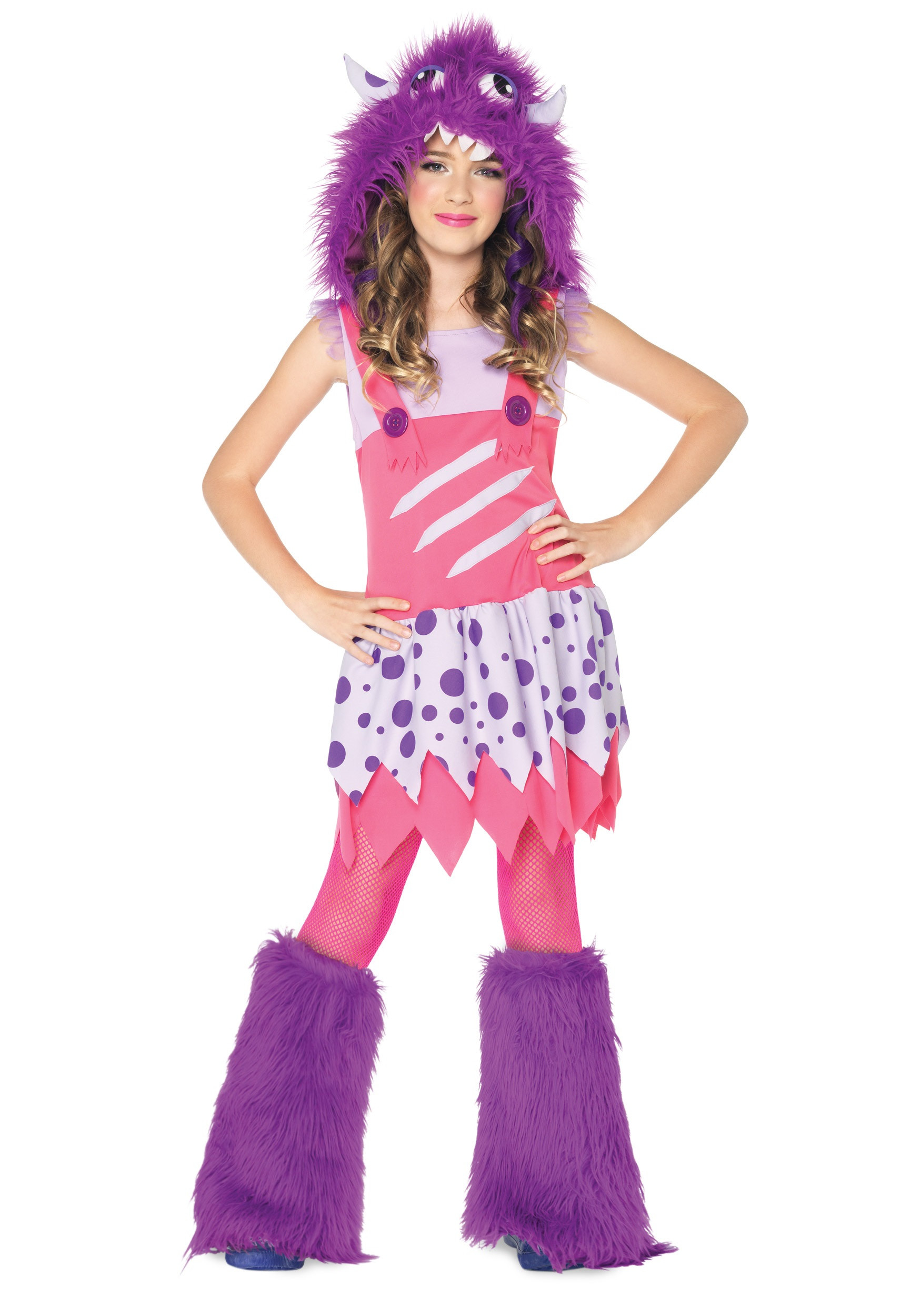 Best ideas about Kid DIY Costumes
. Save or Pin 56 Girl Costumes Ideas Cheap Halloween Costume Ideas Now.