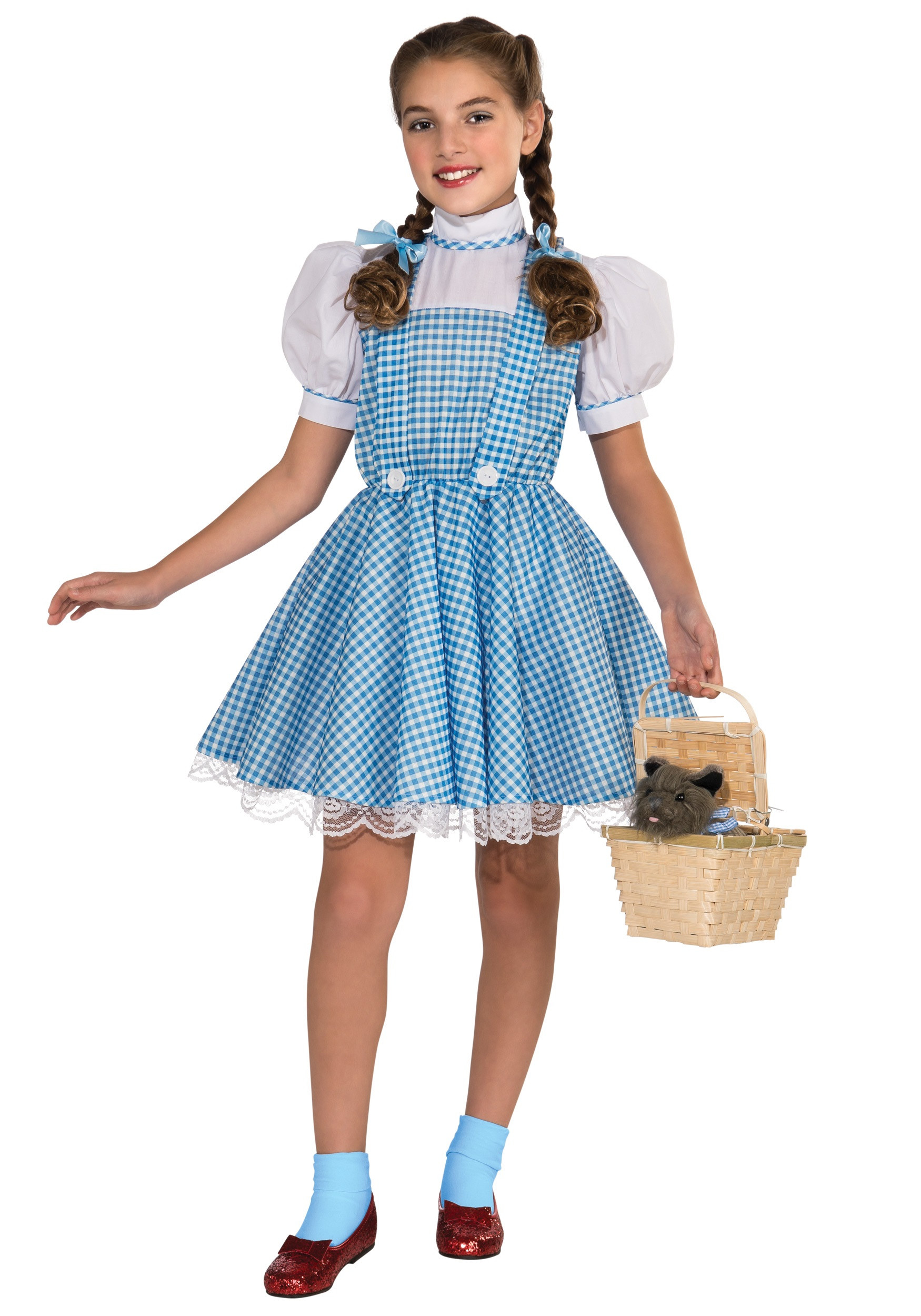 Best ideas about Kid DIY Costumes
. Save or Pin 30 Halloween Costumes For Kids Girls and Kids Boys Now.