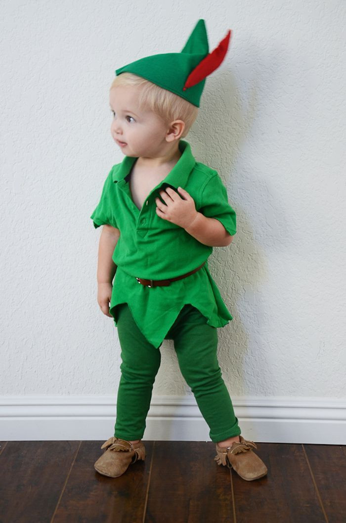 Best ideas about Kid Halloween Costumes DIY
. Save or Pin Best 20 Kid Halloween Costumes ideas on Pinterest Now.