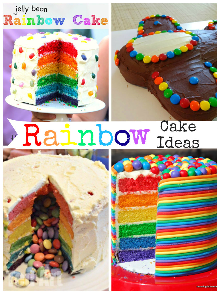 Best ideas about Kids Birthday Cake Recepies
. Save or Pin 25 Awesome Kids Birthday Cake Ideas In The Playroom Now.