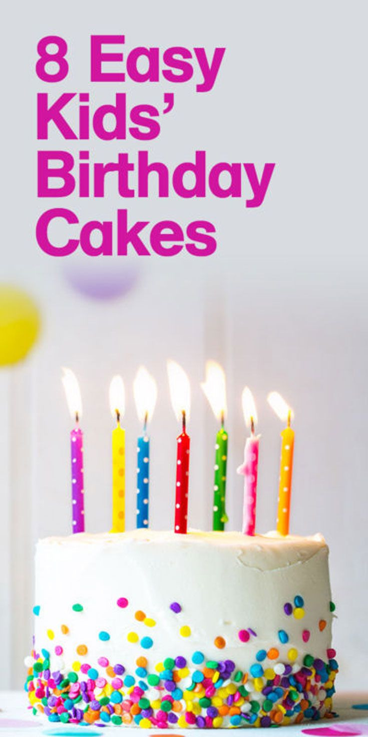 Best ideas about Kids Birthday Cake Recepies
. Save or Pin Best 20 Buttercream birthday cake ideas on Pinterest Now.