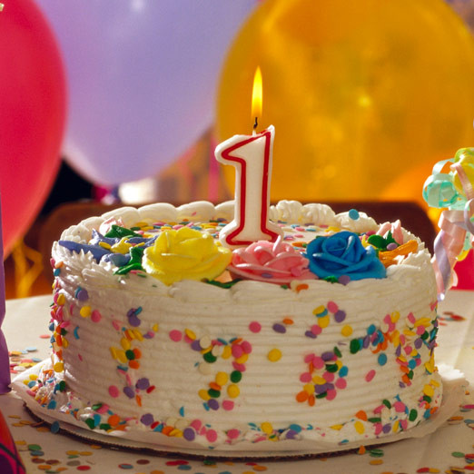 Best ideas about Kids Birthday Cake Recepies
. Save or Pin Birthday Cake Ideas For Kids Parties Now.
