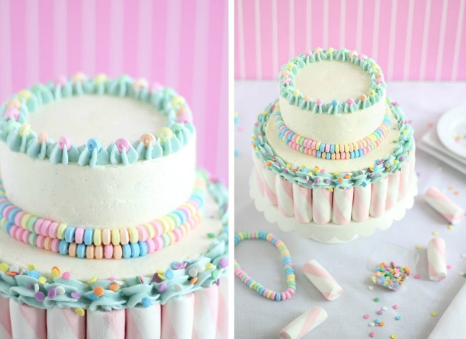 Best ideas about Kids Birthday Cake Recepies
. Save or Pin Kids Birthday Cakes 120 Ideas Designs & Recipes Now.