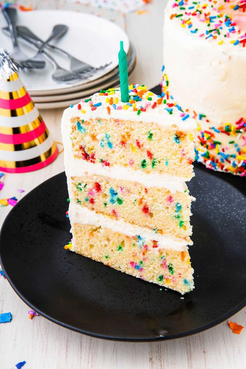 Best ideas about Kids Birthday Cake Recepies
. Save or Pin 20 Best Kids Birthday Cakes Fun Cake Recipes for Kids Now.