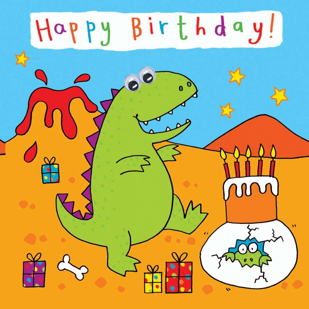 Best ideas about Kids Birthday Card
. Save or Pin Kids Cards Kids Birthday Cards Now.