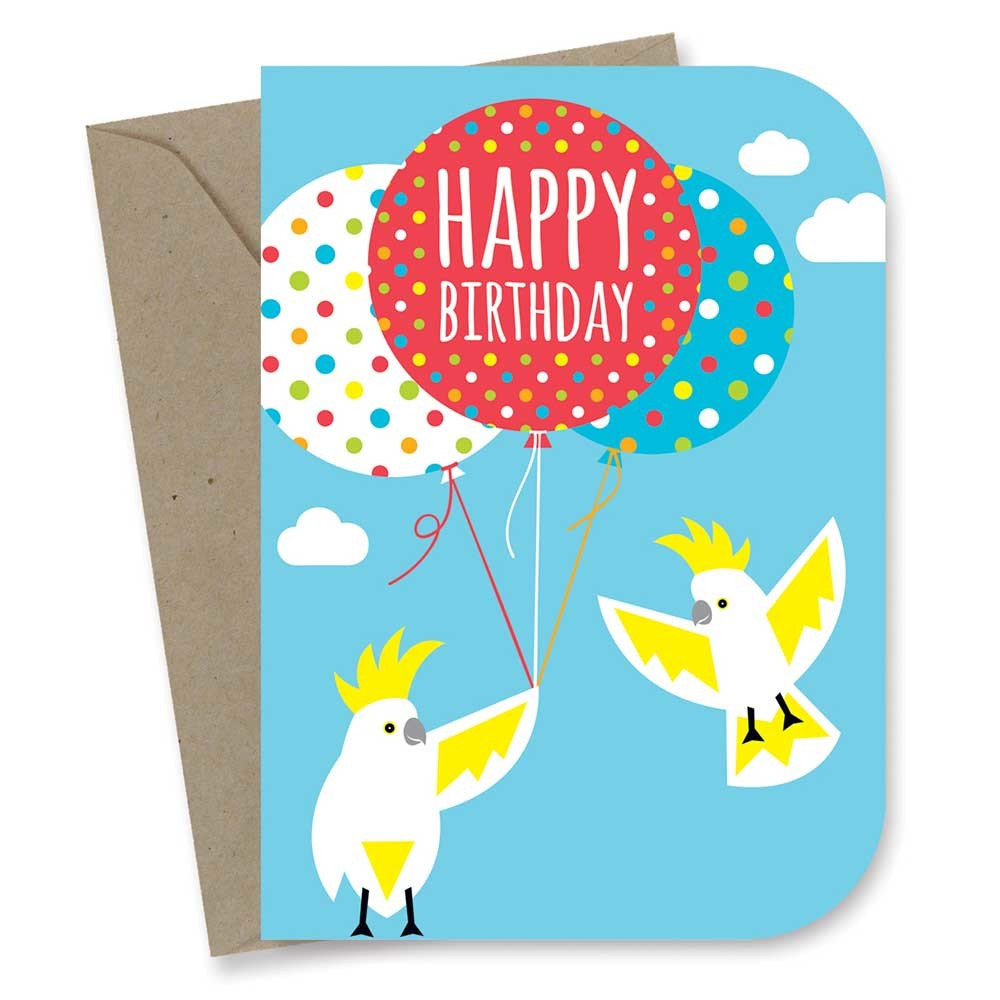 Best ideas about Kids Birthday Card
. Save or Pin Earth Greetings Recycled Kids Happy Birthday Card Now.
