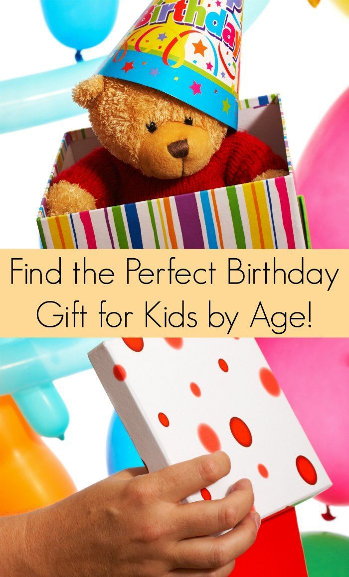 Best ideas about Kids Birthday Gifts
. Save or Pin 1000 images about Toys & Gift Ideas on Pinterest Now.