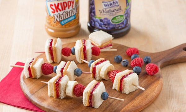 Best ideas about Kids Birthday Party Finger Food Ideas
. Save or Pin Toddler Birthday Party Finger Foods Pretty My Party Now.