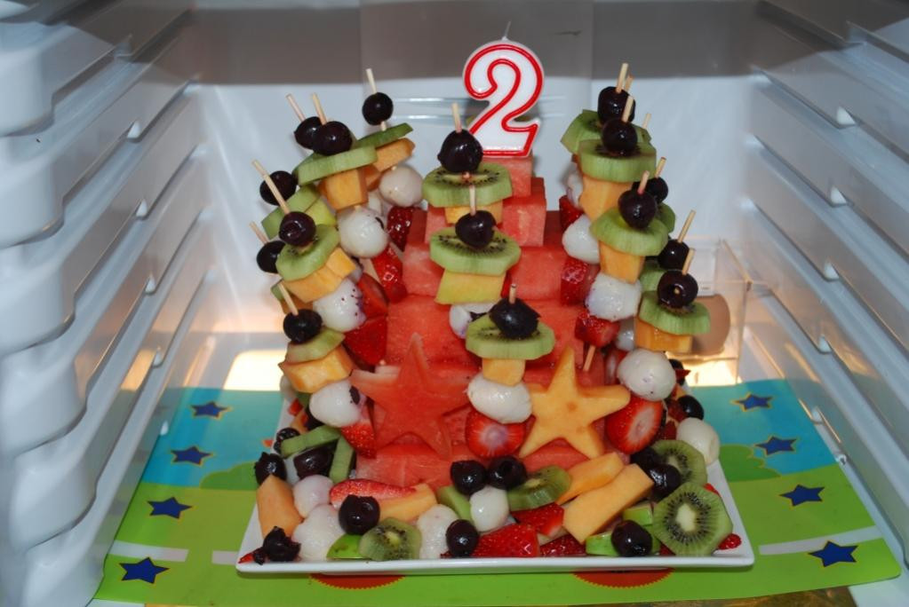 Best ideas about Kids Birthday Party Finger Food Ideas
. Save or Pin Birthday Party Finger Foods For Kids Now.