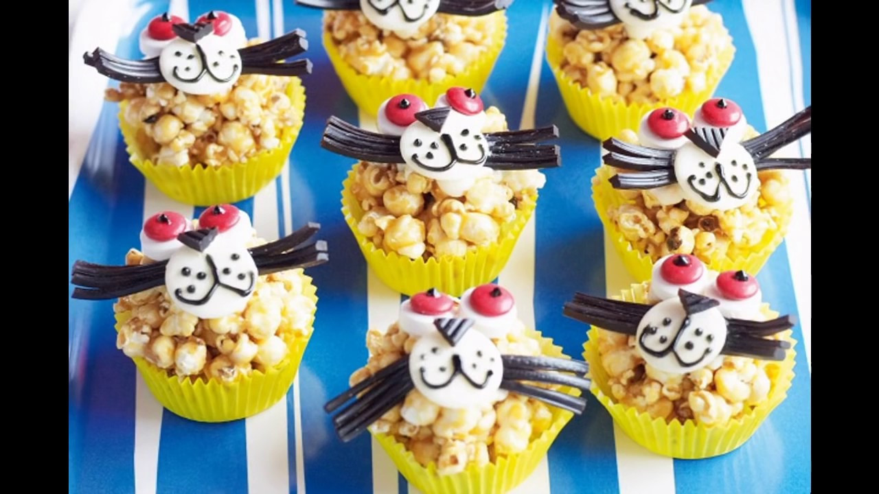 Best ideas about Kids Birthday Party Finger Food Ideas
. Save or Pin Finger food recipes for kids birthday parties Now.