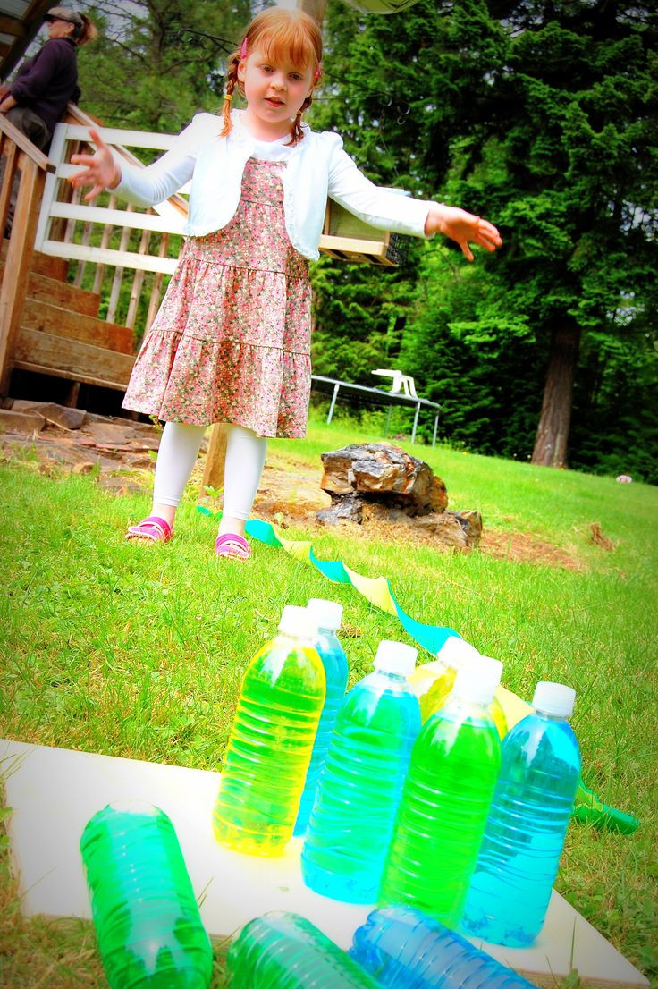 Best ideas about Kids Birthday Party Games
. Save or Pin 98 best images about Kids Party Games on Pinterest Now.