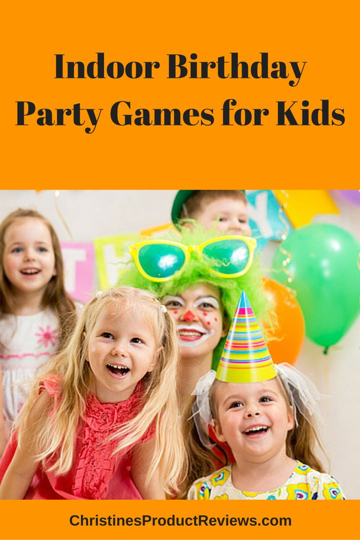 Best ideas about Kids Birthday Party Games
. Save or Pin 17 Best ideas about Indoor Birthday Games on Pinterest Now.