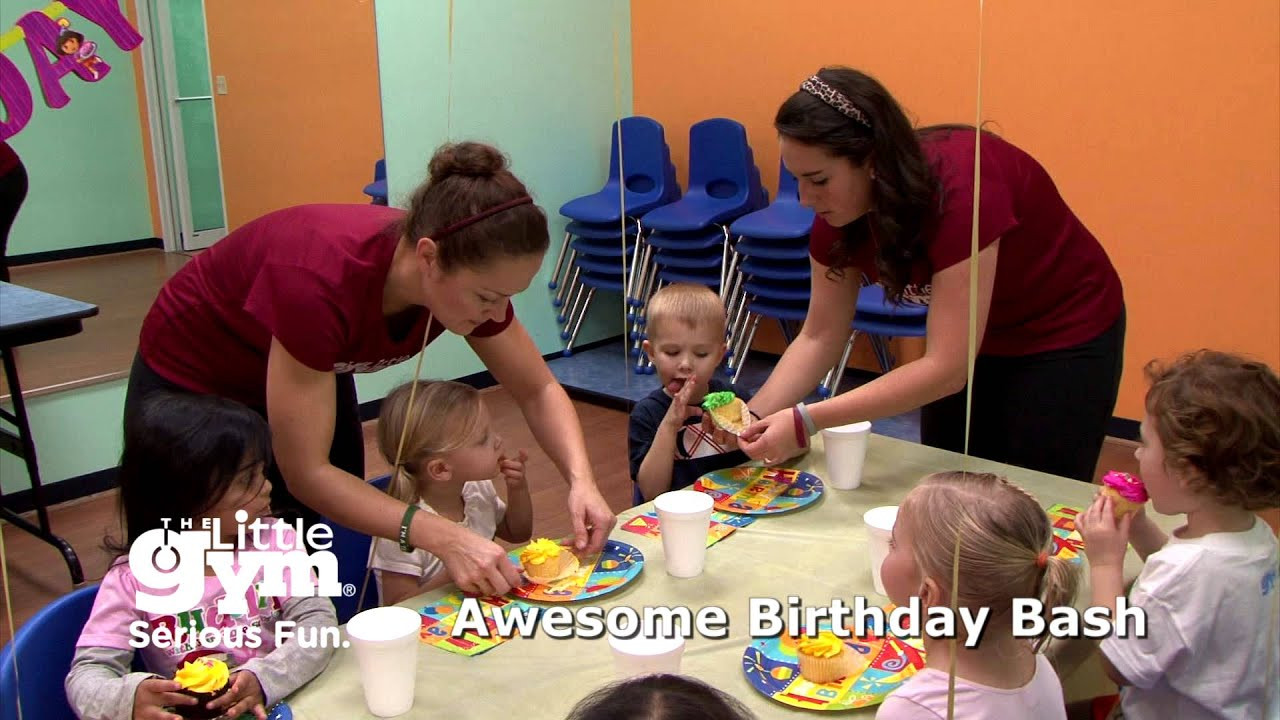 Best ideas about Kids Birthday Party Houston
. Save or Pin Best Kids Birthday Party Houston TX Now.