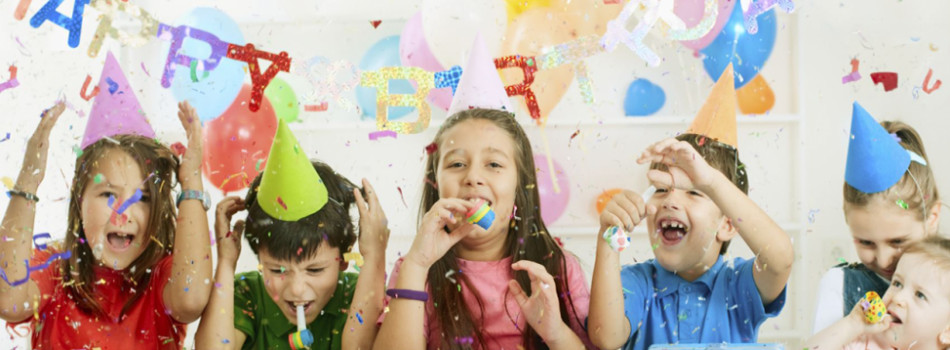 Best ideas about Kids Birthday Party Houston
. Save or Pin planetwow1 Now.
