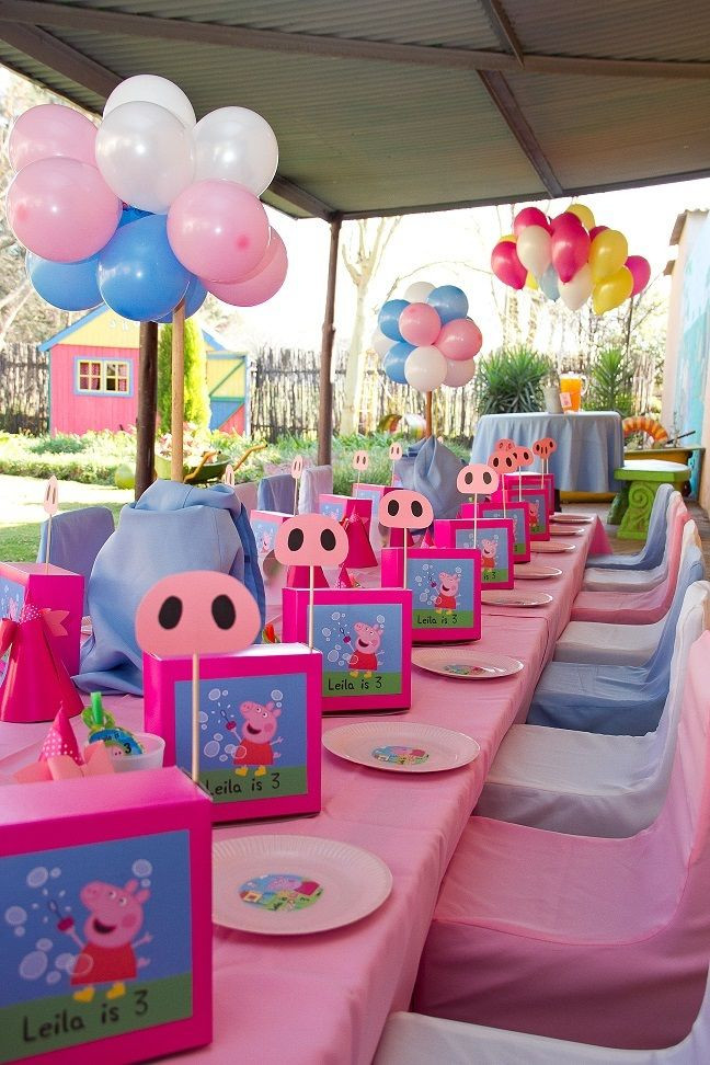 Best ideas about Kids Birthday Party Locations
. Save or Pin Best places for children s parties in Gauteng – Gauteng Now.
