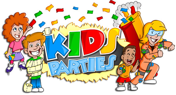 Best ideas about Kids Birthday Party Rentals
. Save or Pin Blogs Bounce House & Kids Party Blogs Fun Party Rentals Now.